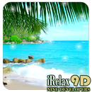 iRelax APK