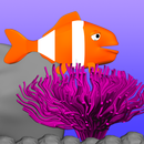 Maurice the fish APK