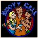 Jakes Booty Call - Ep1 APK