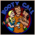 Jakes Booty Call - Ep1 icon