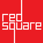 ikon Red Square