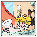 Crash Maid APK