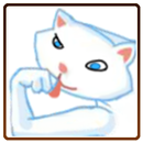 Cat Grooming APK