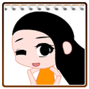 DrawingHair APK