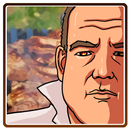 King of Barbecue APK