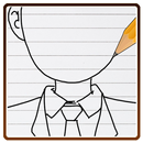 He looks so familiar APK