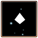 SpaceAcrobat APK