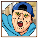 Unlimited Tissue APK