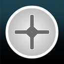 Amazing Screws APK