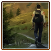 Food for Survival APK