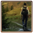 Food for Survival APK