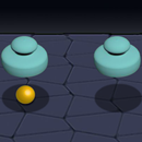 Find The Coin APK