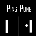 Ping Pong-icoon