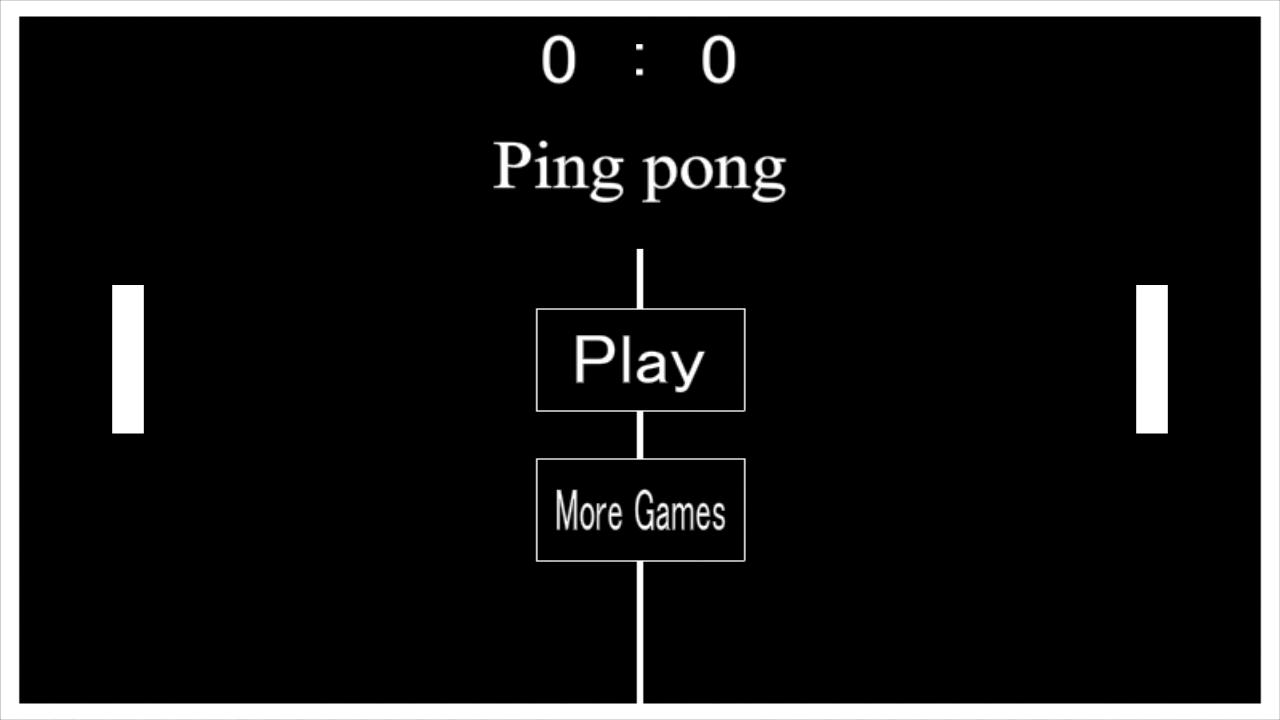 Пинг игры андроид