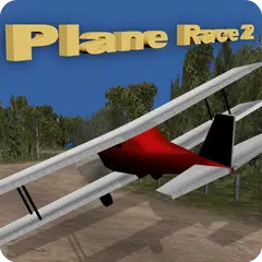 download Plane Race 2 APK
