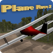 Plane Race 2
