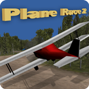 Plane Race 2 APK