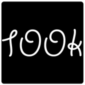 Must build 100k score