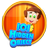 101 Hidden Objects APK