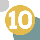 10 Coins APK