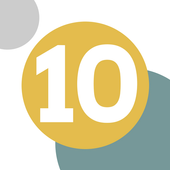 10 Coins