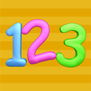 123 Order - Lite APK