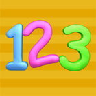 123 Order - Lite icône