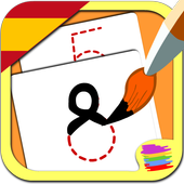 Learn spanish numbers toddlers