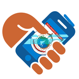 SULBAR Dalam Genggaman