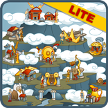 ”Smarty and the 12 Gods LITE