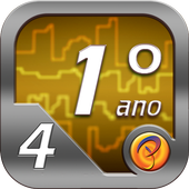 1º Ano - Volume 4