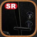Escape from the Room APK