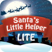 Santa's Little Helper Lite