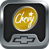 ChevyStar APK