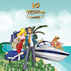 20 Millions Wish APK