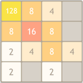 2048 Puzzle ( Ads Free )