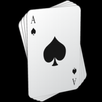 21 Black Jack Game APK