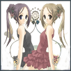 spot the difference rush APK
