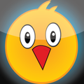 ChickScape