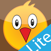 ChickScape
