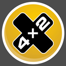 2 Times Fun - Lite Autism APK
