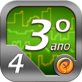 3º Ano - Volume 4