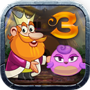 3-Best Escape Games4King APK