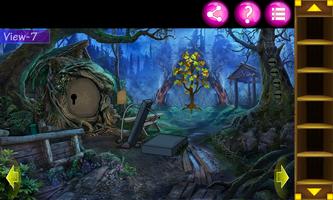 3-Best Escape Games4King تصوير الشاشة 1