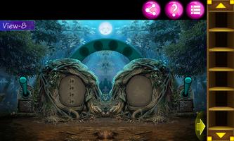 3-Best Escape Games4King تصوير الشاشة 2