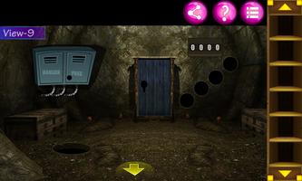 3-Best Escape Games4King تصوير الشاشة 3