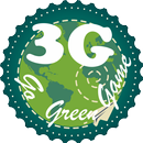 3G (Go Green Game) APK