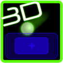 3D Ping Pong Curve Ball APK