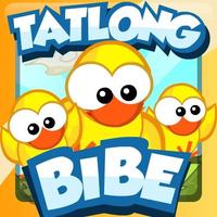 Tatlong Bibe Game: 3 Ducklings screenshot 1