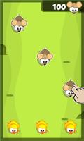 Tatlong Bibe Game: 3 Ducklings screenshot 2